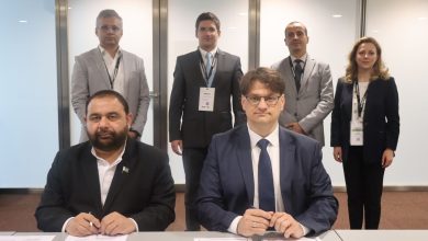 bulgaria pakistan culture - Strengthening Bulgaria Pakistan Culture Ties