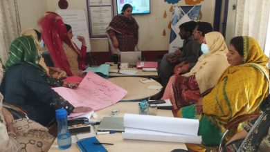 conflict resolution - Strengthening Teams Through Conflict Resolution