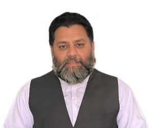 online fraud - Protect Yourself From Online Fraud Now