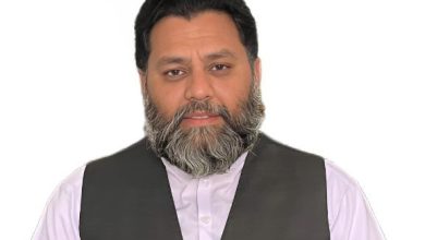 online fraud - Protect Yourself From Online Fraud Now