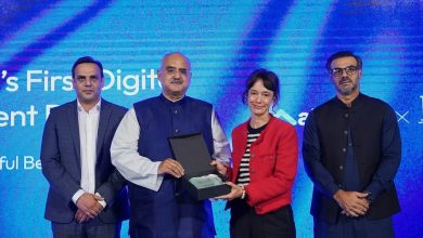 digital retirement - Mahaana Launches Digital Retirement Platform