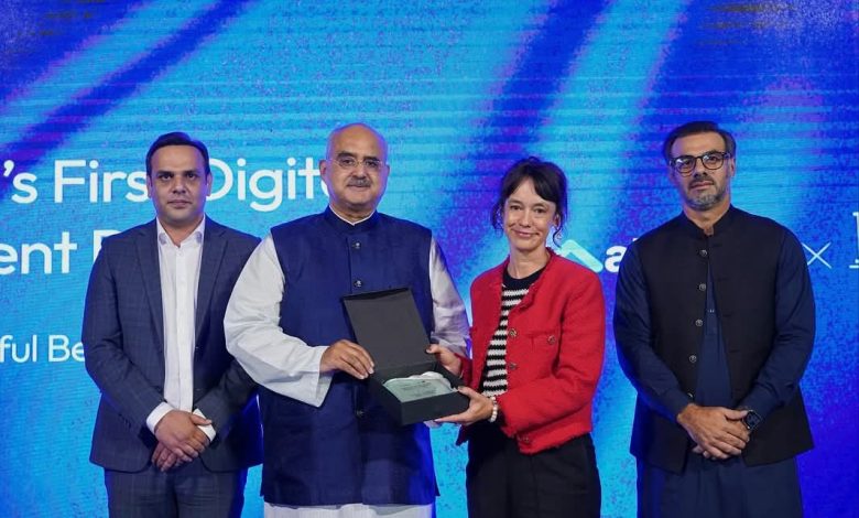 digital retirement - Mahaana Launches Digital Retirement Platform