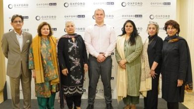 critical thinking - Promoting Critical Thinking Through Teacher Training