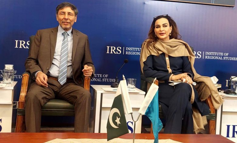 energy transition - Driving Pakistan Energy Transition Forward