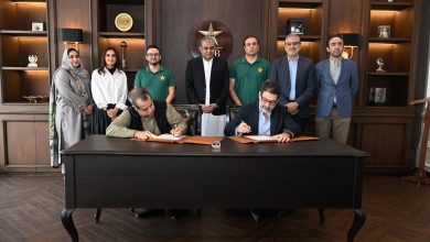 beaconhouse scholarships - Beaconhouse and PCB Expand Scholarships for Young Cricketers