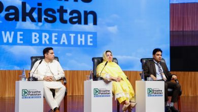 clean air punjab - Driving Clean Air Punjab Through Innovation