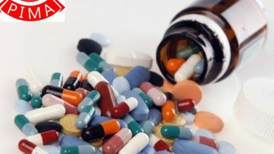medicine prices - Act to Reverse Rising Medicine Prices