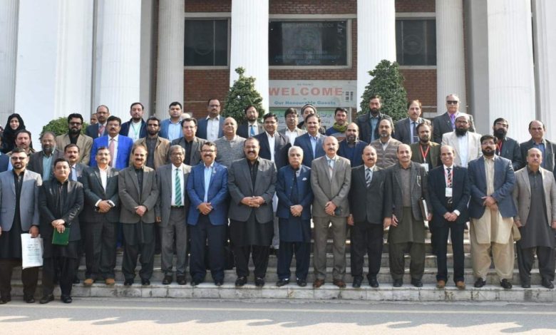 seed to startup - Driving Agribusiness Growth Seed to Startup