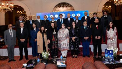 maritime security - Shaping South Asia Maritime Security Agenda