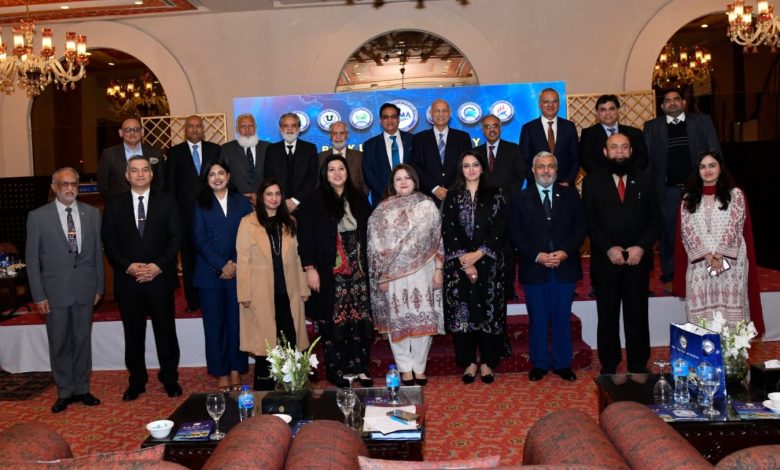 maritime security - Shaping South Asia Maritime Security Agenda