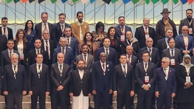 oic cultural festival - Showcasing Pakistan at OIC Cultural Festival