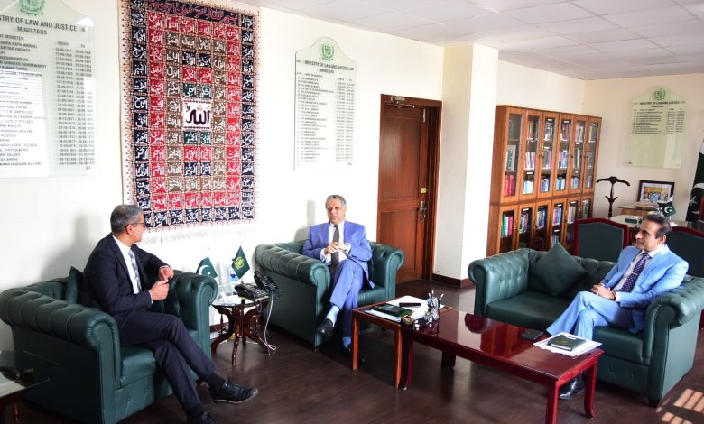 canadian investment - Strengthening Canadian investment in Pakistan