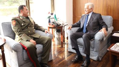pakistan tajikistan defence - Strengthening Pakistan Tajikistan Defence Ties