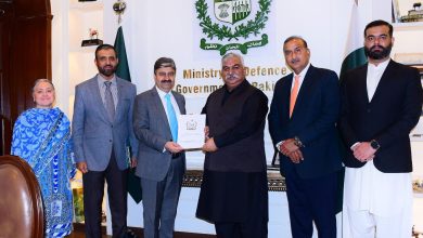 mlc reforms - Driving Change with MLC Reforms