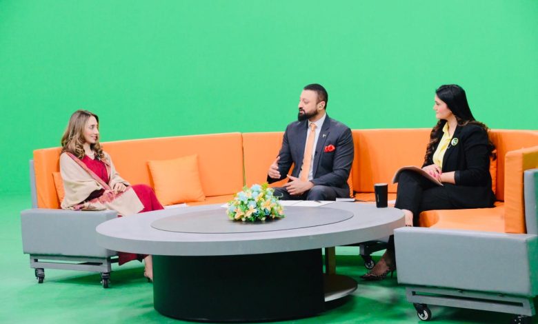 parliament lodges - Senate Sub-Committee Advances Parliament Lodges Repairs