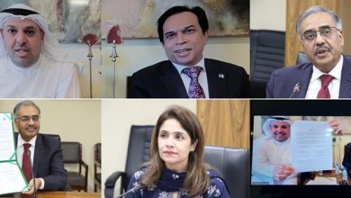 pakistan kuwait cooperation - Advancing Pakistan Kuwait cooperation through research