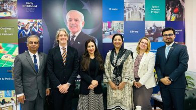 tvet collaboration - Advancing TVET Collaboration with the US