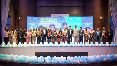 youth empowerment - Driving Youth Empowerment for Social Change