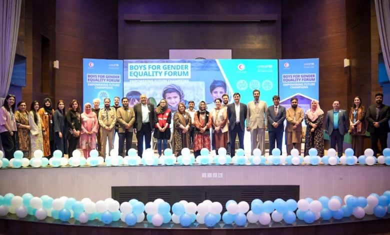 youth empowerment - Driving Youth Empowerment for Social Change