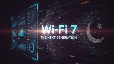 wi-fi 7 - Accelerating Wi-Fi 7 Rollout in Pakistan
