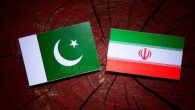 barter trade - Boosting Pakistan Iran Barter Trade