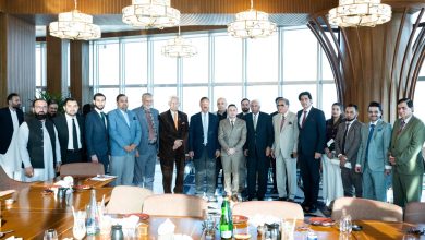 economic stability - Driving Economic Stability with Strategic Continuity