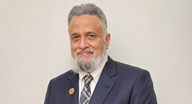 pakistan uae trade - Pakistan UAE trade expands with $10.1 billion milestone