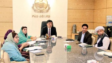 smog mitigation - Punjab Advances Smog Mitigation Effort