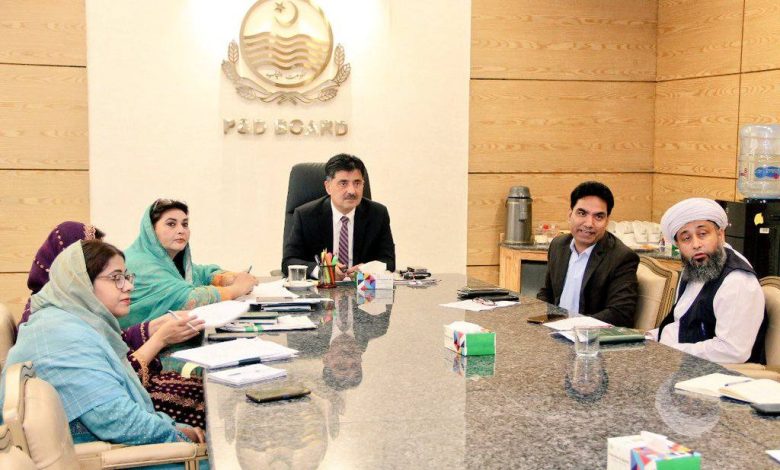 smog mitigation - Punjab Advances Smog Mitigation Effort