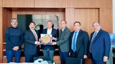 waste to energy - Punjab Pursues Waste to Energy Technology