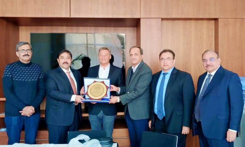 waste to energy - Punjab Pursues Waste to Energy Technology