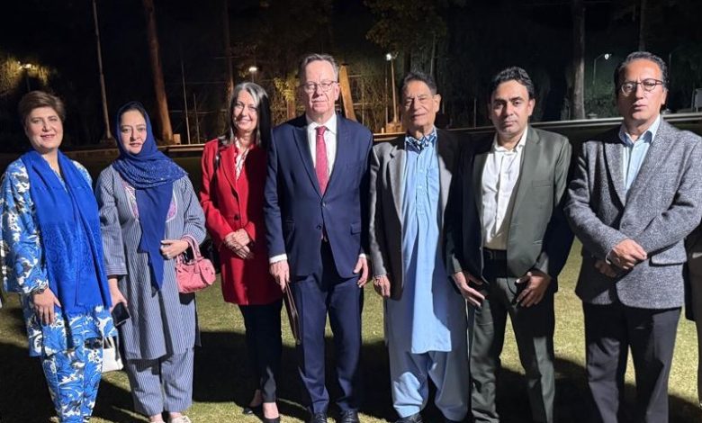 human smuggling - Tackling Human Smuggling Through Belarus Strengthens Ties