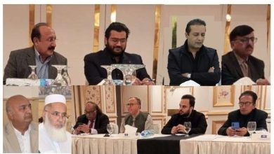 press freedom - CPNE Calls for Action to Defend Press Freedom