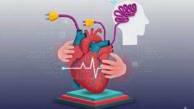 youth heart health - Tackling Youth Heart Health Crisis Now
