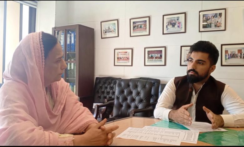 fmg licenses - FMG Licenses Fight Gains Momentum