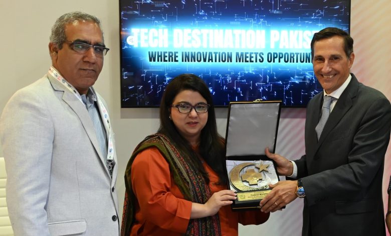 digital transformation - Driving Digital Transformation with UAE Partnerships