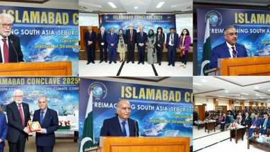 reimagining south asia - Reimagining South Asia Through Regional Action