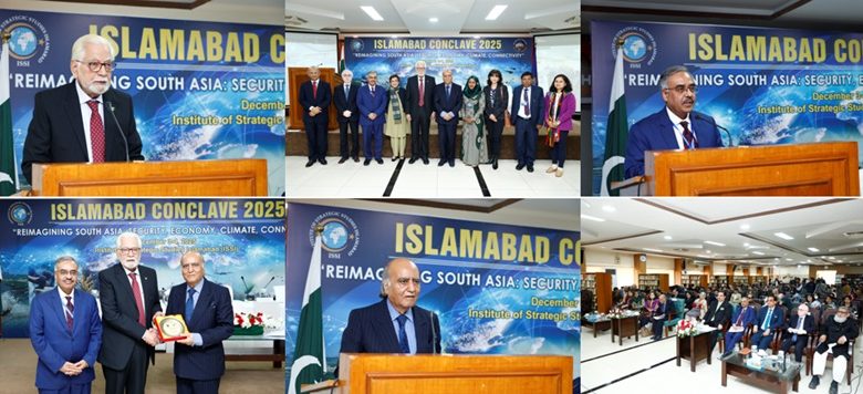 reimagining south asia - Reimagining South Asia Through Regional Action