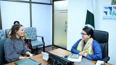 digital growth - Driving Pakistan's Digital Growth Through Startup Support
