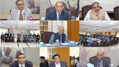pakistan india relations - ISSI Launches Book on Pakistan India Relations