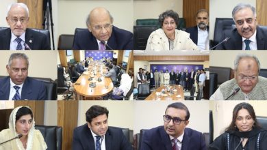 pakistan bangladesh ties - Boosting Pakistan Bangladesh Ties with Regional Outreach
