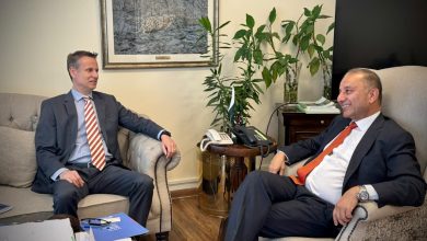 environmental crimes - Pakistan and UNODC Unite to Tackle Environmental Crimes