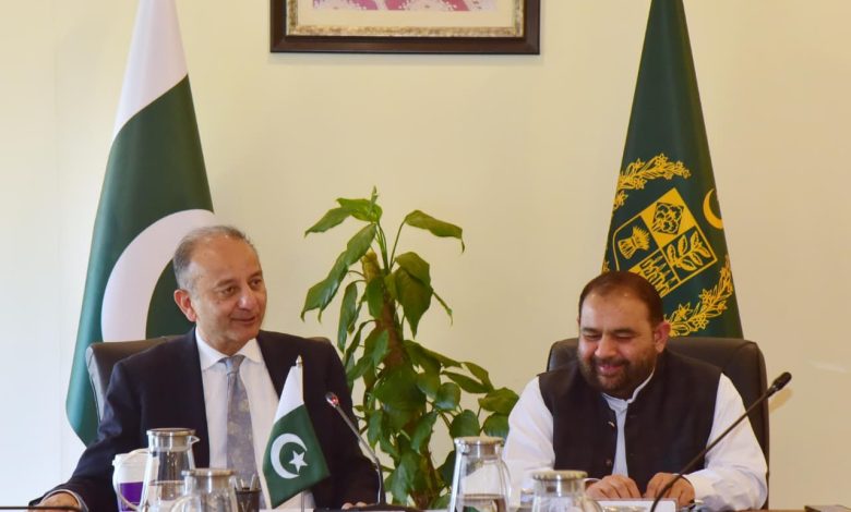 pakistan cinema - Reviving Pakistan Cinema Through Policy Action