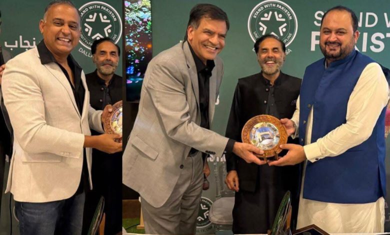 prime minister youth program - Prime Minister Youth Program Expands Youth Opportunities