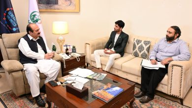 shoaib zehri - Supporting Shoaib Zehri Ahead of Turkey Bout