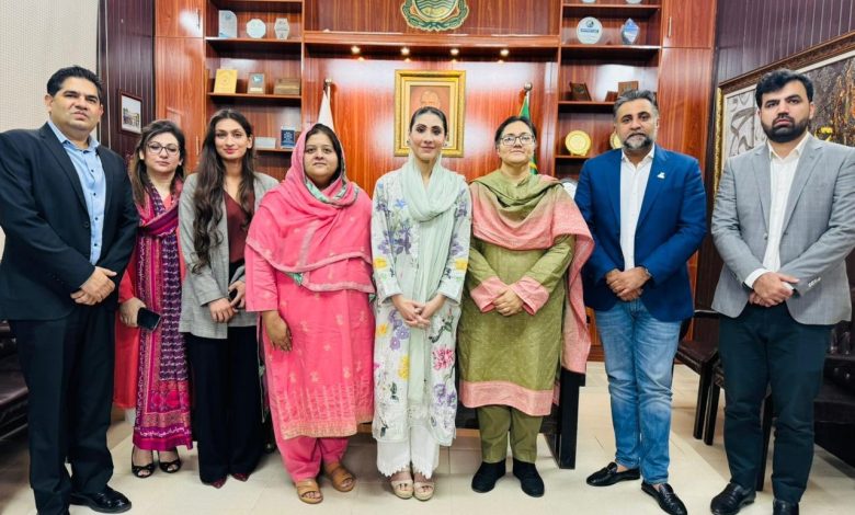 survivors atm card - Empowering Women with Survivors ATM Card