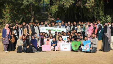 healthy soils - Promoting Healthy Soils for Greener Cities