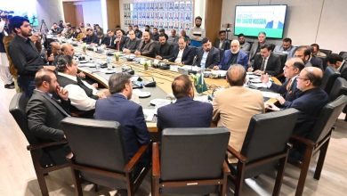 ring road - Driving Growth with Ring Road Initiative
