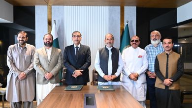 rcci mou - RCCI MoU Boosts Industry Academia Links
