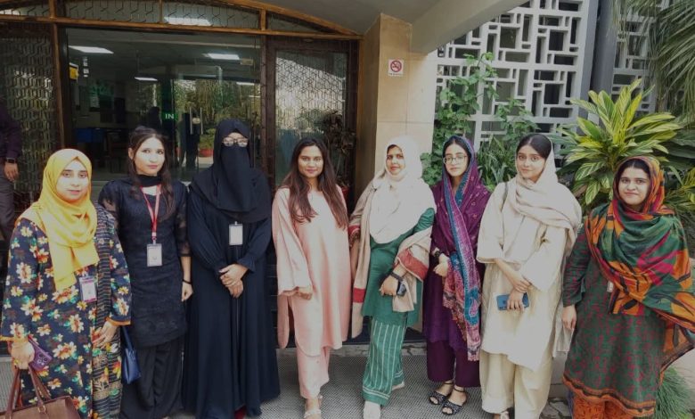 financial inclusion - Empowering Campuses with Financial Inclusion Training